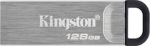 Kingston DataTraveler Kyson 128GB Kingston USB stick