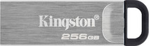 Coolblue Kingston DataTraveler Kyson 256GB aanbieding