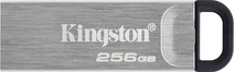 Kingston DataTraveler Kyson 256GB