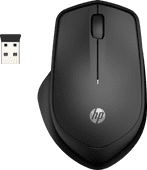 Buy HP mouse? - Coolblue - Before 23:59, delivered tomorrow