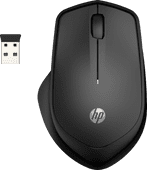 HP 280 Silent Draadloze Muis Muis kopen?