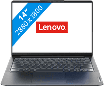 Lenovo IdeaPad 5 Pro 14ACN6 82L7006PMH Lenovo Ideapad 5
