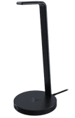 Razer Base Station V2 Gaming Headset Stand Chroma headphone stand