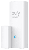 Eufy by Anker Entry Sensor Uitbreidingen voor alarmsysteem
