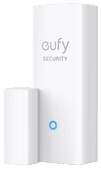 Eufy Entry Sensor The stock in our store in Breda