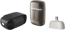 Philips Compact Shaver 700 S791/06 Scheerapparaat kopen?