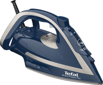 Tefal FV6872 Smart Protect Plus Steam iron