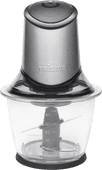 Tristar BL-4019