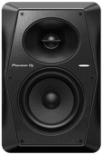 Pioneer DJ VM-50 (per stuk) Speaker voor DJ's