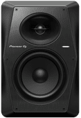 Pioneer DJ VM-70 (per stuk) Pioneer studio speaker