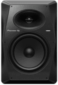 Pioneer DJ VM-80 (per stuk) Pioneer studio speaker