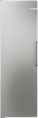 Bosch KSN36VICG Bosch koelkast aanbieding