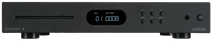 Audiolab 6000CDT Zwart Cd speler
