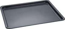 AEG Easy2Clean Baking Sheet - A9OOAF11 Griddle