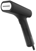 SteamOne DTC75 Clothes steamer