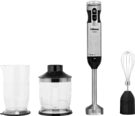 Tristar MX-4829 Powerful immersion blender