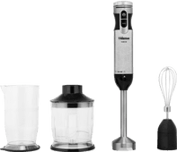 Tristar MX-4829 Immersion blender