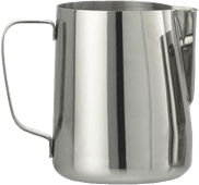 Espressions Melkkan 600 ml 