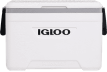 Igloo Marine 25 Qt Igloo Koelbox