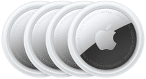 Apple AirTag 4-pack Gift between 100 and 200 euros