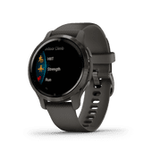 Garmin Venu 2S Grijs Black Friday 2024 sport & ontspanning deal