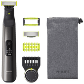 Philips OneBlade Pro QP6550/30 Philips trimmer