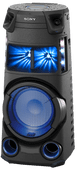 Sony MHC-V43D Party speaker