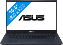 Asus VivoBook 15X571GT-BQ009T Asus gaming laptop