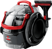 BISSELL 1558N SpotClean Pro Carpet cleaner