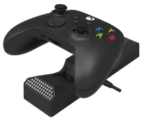 Xbox series store x controller charger