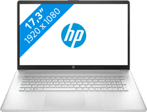 HP 17-cn0950nd