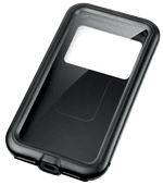 Lampa Opti-Case Universeel Telefoonhoesje Polycarbonaat Motor/Fiets Nokia hoesje kopen?