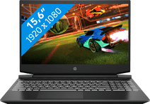 HP Pavilion G 15-ec2900nd
