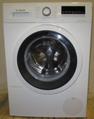 Bosch WAN28275NL Refurbished Refurbished wasmachine