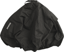 The Bastard Raincover Solo The Bastard accessoire