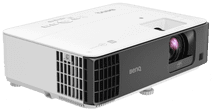 BenQ TK700STi smart projector