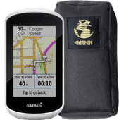 Garmin fietsnavigatie kopen? - Coolblue - Voor 23.59u, morgen in huis