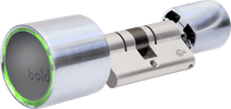 Coolblue Bold Smart Lock SX-35 aanbieding