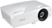 Acer P1560BTi Acer projector
