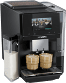Siemens EQ700 TQ7X5B03 Siemens koffiemachine