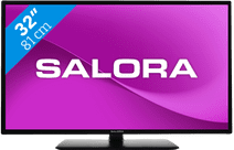 Salora 32FA7504 Salora tv