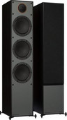 Monitor Audio Monitor 300 (per pair) Column speaker