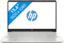 HP 15-dw1910nd