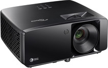 Optoma HZ41HDR Optoma laser beamer