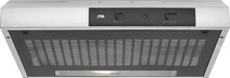 ETNA AO460RVS Range hood substructure 60cm