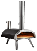 Ooni Fyra 12 Wood Pellet Pizzaoven