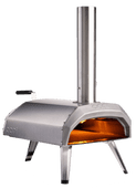 Ooni Karu 12 Pizza oven for outside