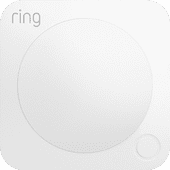 Ring Alarm Motion Sensor Motion sensor