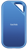 SANDISK Creator Pro Portable SSD 1TB SANDISK Creator Series