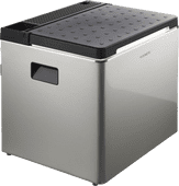 Dometic CombiCool ACX3 30 Large cooler